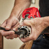 Фрезер Milwaukee M18 FTR8-0X 4933479073 (без АКБ)