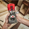 Фрезер Milwaukee M18 FTR8-0X 4933479073 (без АКБ)