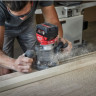 Фрезер Milwaukee M18 FTR8-0X 4933479073 (без АКБ)
