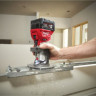 Фрезер Milwaukee M18 FTR8-0X 4933479073 (без АКБ)