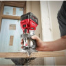 Фрезер Milwaukee M18 FTR8-0X 4933479073 (без АКБ)