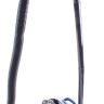 Пылесос Endever VC-560