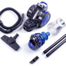 Пылесос Endever VC-560