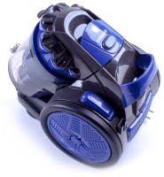 Пылесос Endever VC-560