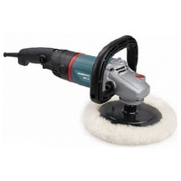 Угловая шлифмашина Hyundai G 1500
