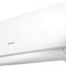 Кондиционер Hisense Neo Premium Classic A Upgrade AS-24HW4SBATG005
