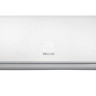 Кондиционер Hisense Neo Premium Classic A Upgrade AS-24HW4SBATG005