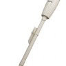 Пылесос Makita CL111DWI