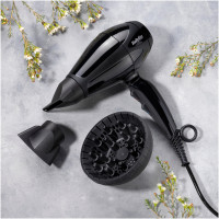 Фен BaByliss 6715DE
