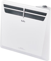 Конвектор Ballu Evolution Transformer BEC/EVU-2500 (механическое управление)