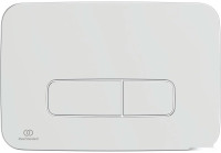 Панель смыва Ideal Standard ProSys Oleas M3 (хром) R0123AA