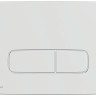 Панель смыва Ideal Standard ProSys Oleas M3 (хром) R0123AA