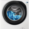 Стиральная машина Electrolux SensiCare 600 EW6FN428BC