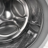 Стиральная машина Electrolux SensiCare 600 EW6FN428BC