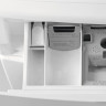 Стиральная машина Electrolux SensiCare 600 EW6FN428BC