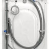 Стиральная машина Electrolux SensiCare 600 EW6FN428BC