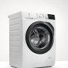Стиральная машина Electrolux SensiCare 600 EW6FN428BC