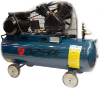 Компрессор Forsage TB290-200