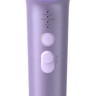 Фен Philips BHD720/10