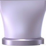 Фен Philips BHD720/10
