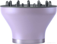 Фен Philips BHD720/10