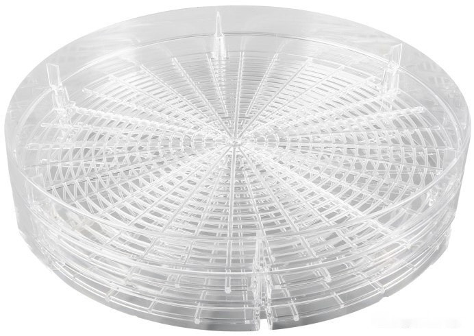 Сушилка для овощей и фруктов Zelmer ZFD1005