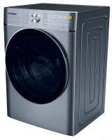 Стиральная машина Hyundai WMD9412