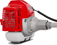 Триммер Мобил К XT341С Комфорт MBK0027115