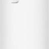 Водонагреватель Royal Thermo RWH 30 Heatronic Slim DryHeat