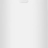 Водонагреватель Royal Thermo RWH 30 Heatronic Slim DryHeat
