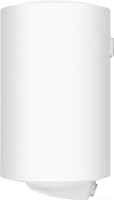 Водонагреватель Royal Thermo RWH 30 Heatronic Slim DryHeat