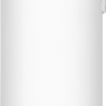 Водонагреватель Royal Thermo RWH 30 Heatronic Slim DryHeat