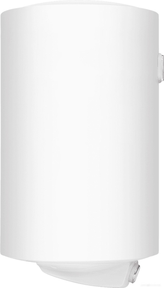 Водонагреватель Royal Thermo RWH 30 Heatronic Slim DryHeat