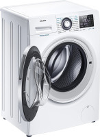 Стиральная машина ATLANT СМА 70С1214-А-01