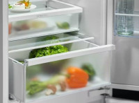 Холодильник Electrolux E6MNTE19S