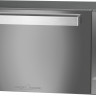 Микроволновая печь ProfiCook PC-MWG 1204 schwarz