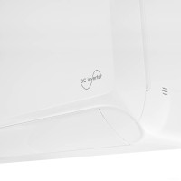 Сплит-система Electrolux Fusion 2.0 Super DC Inverter EACS/I-18HF2/N8