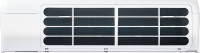 Сплит-система Electrolux Fusion 2.0 Super DC Inverter EACS/I-18HF2/N8