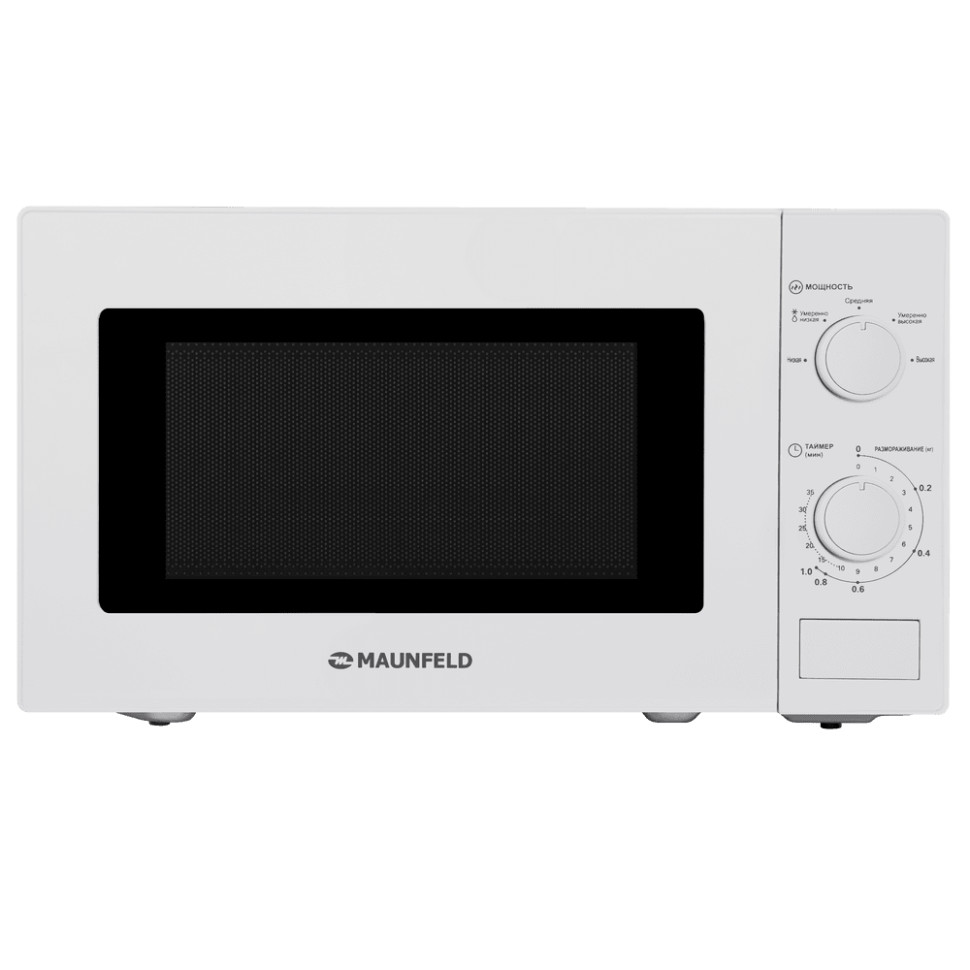 Микроволновая печь Maunfeld MFSMO720MW01