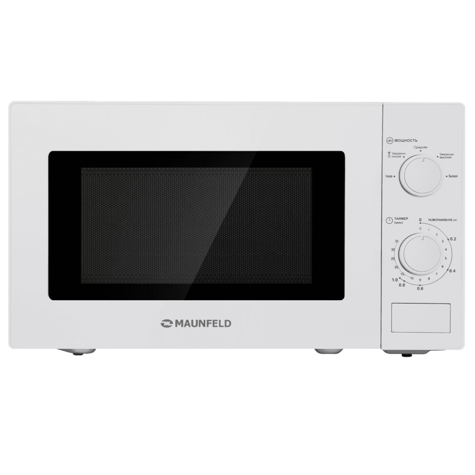 Микроволновая печь Maunfeld MFSMO720MW01