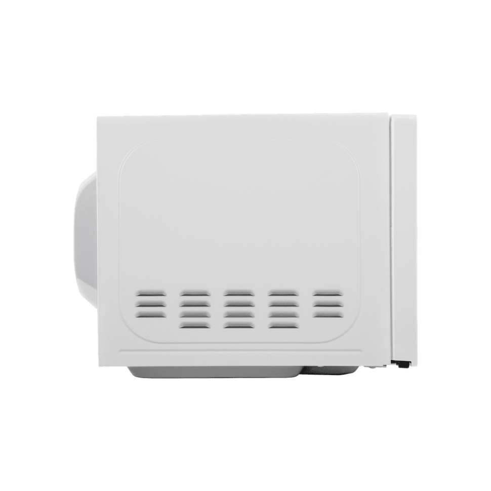 Микроволновая печь Maunfeld MFSMO720MW01
