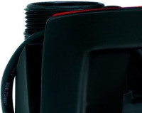 Садовый насос Einhell GE-DP 3925 ECO