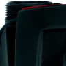 Садовый насос Einhell GE-DP 3925 ECO