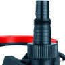 Садовый насос Einhell GE-DP 3925 ECO
