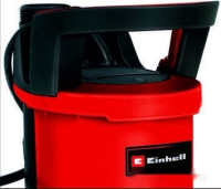 Садовый насос Einhell GE-DP 3925 ECO