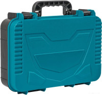 Угловая шлифмашина BORT BWS-21LI (с 2-мя АКБ, кейс)