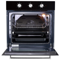 Духовой шкаф Zigmund &amp; Shtain E 148 B