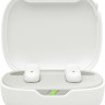 Наушники JBL Wave Flex 2 (белый)