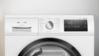 Сушильная машина Siemens iQ300 WT45HVEEPL