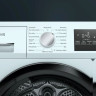 Сушильная машина Siemens iQ300 WT45HVEEPL